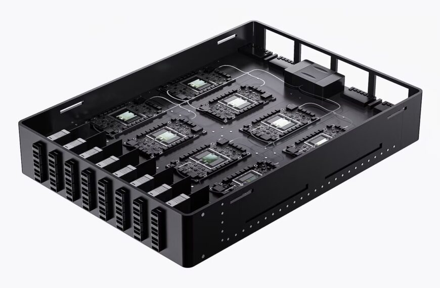 Neurophos and its “OPU” Photonics: The Promise of Breaking the AI Energy Barrier