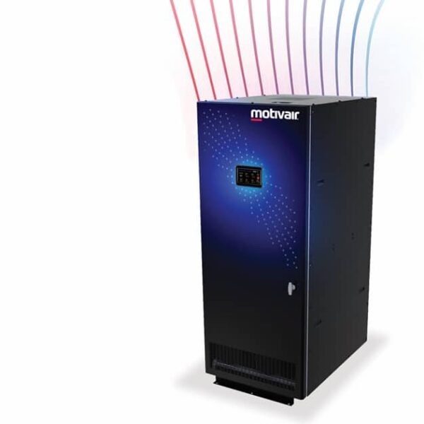 Schneider Electric Raises the Bar in Liquid Cooling with a 2.5 MW Liquid Cooling Unit Designed for the AI Era