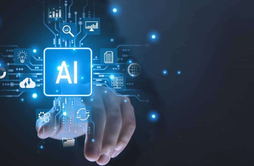 Snowflake Announces Its Intention to Acquire Observe to Deliver AI-Powered Enterprise-Scale Observability