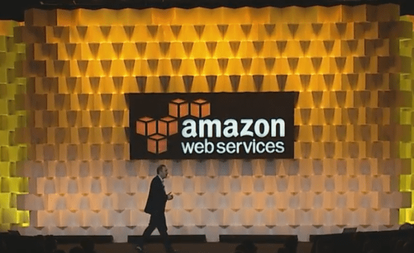 Amazon prepares a new round of layoffs: up to 14,000 corporate jobs at risk, including AWS among the affected areas