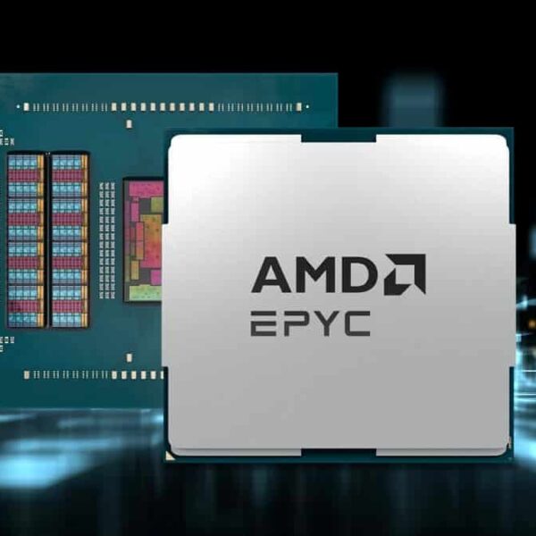 AMD Wants to Be the Default CPU in the Cloud: How It’s Gaining Ground in 2025 (and Why It Matters in 2026)