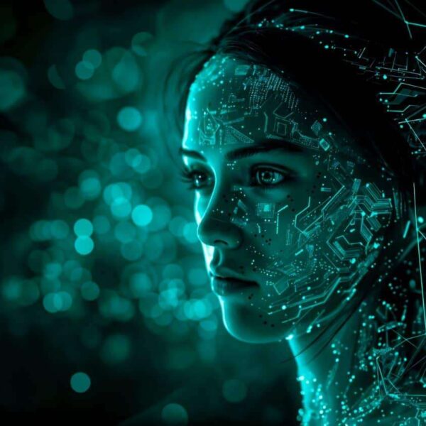 Artificial Intelligence Is Already in the Company… But It’s Not Yet Showing in Productivity