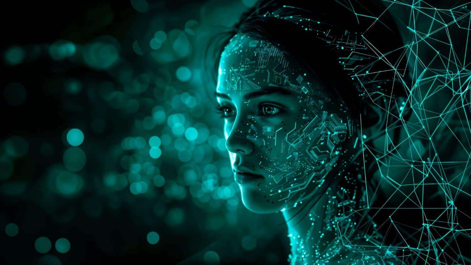 aplicaciones inteligencia artificial