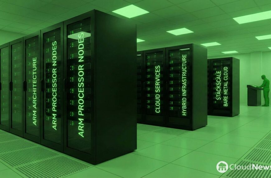 Arm claims the “brain” of the AI data center: the CPU returns to the center of the board with NVIDIA Rubin