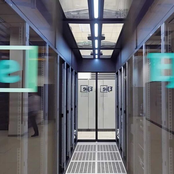 Basque consortium acquires Ayesa Digital to create a European tech “champion”