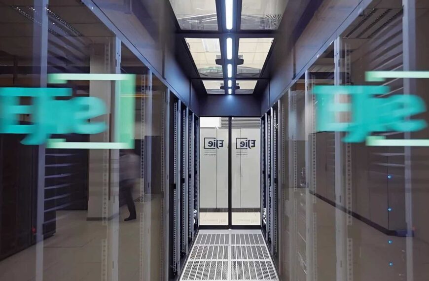 Basque consortium acquires Ayesa Digital to create a European tech “champion”