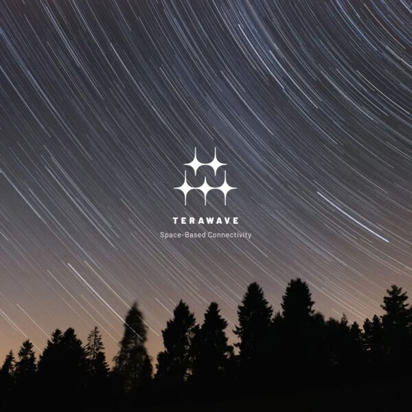 Blue Origin enters the satellite internet race with TeraWave: a network designed for businesses promising up to 6 Tbps