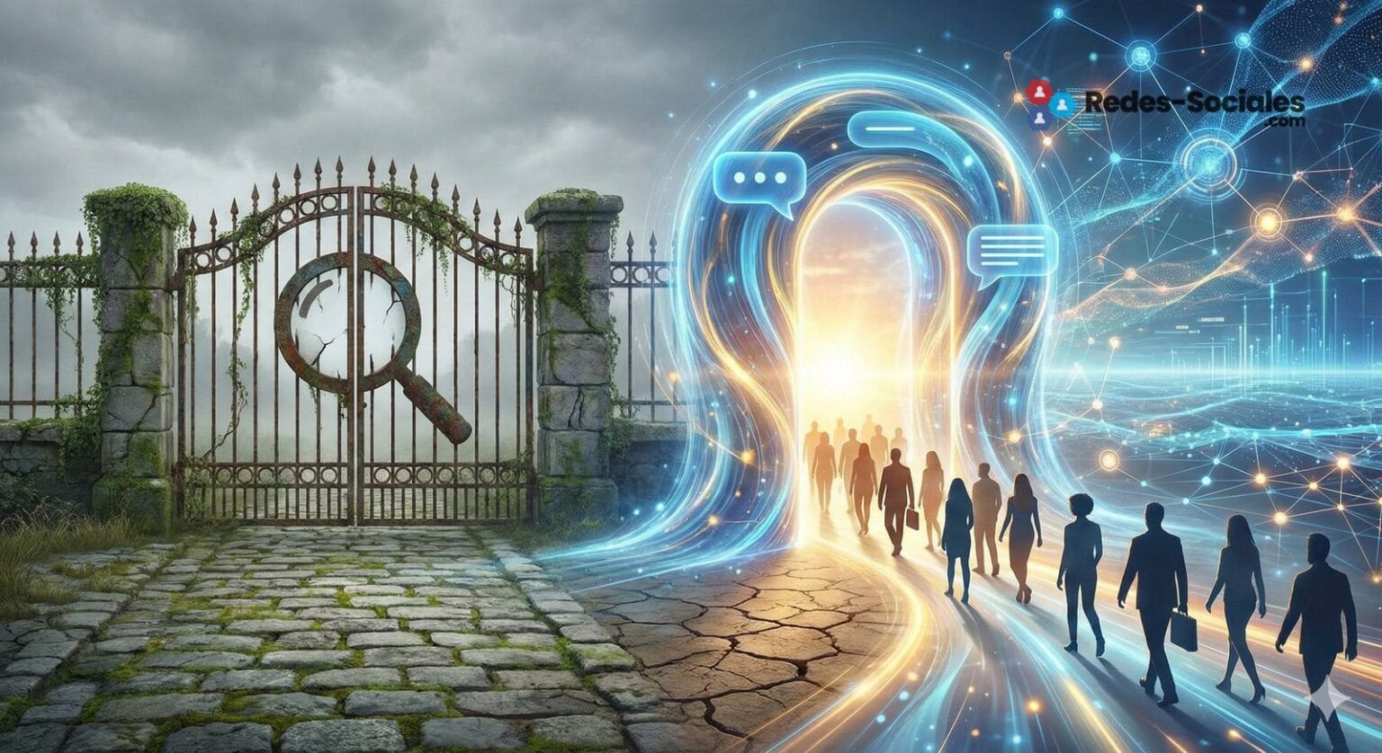 chatgpt google streaming