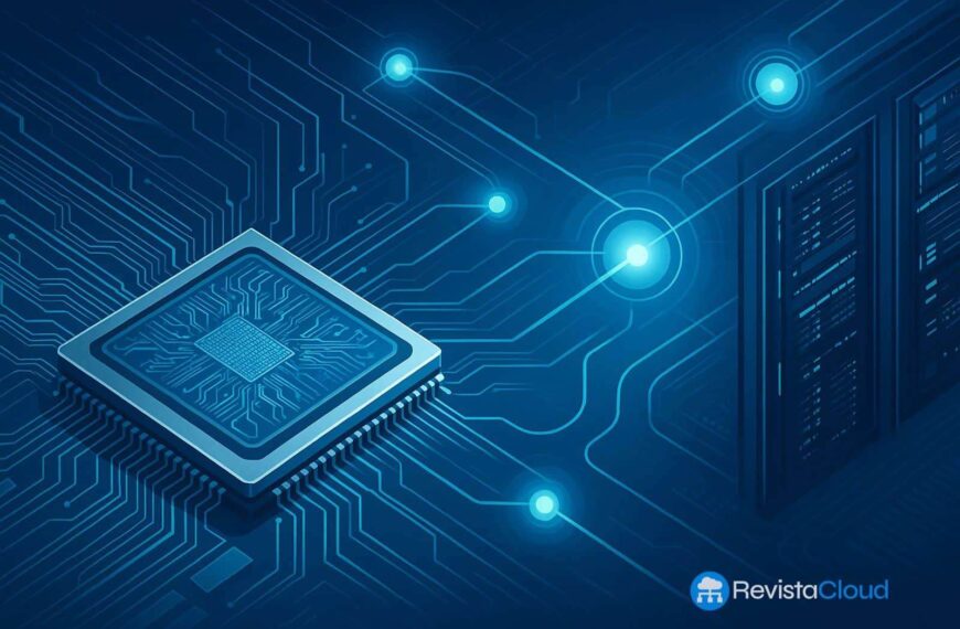 NVIDIA’s Share of AI Chips in China Shrinks: Local Push and Export Controls Reshape the Landscape