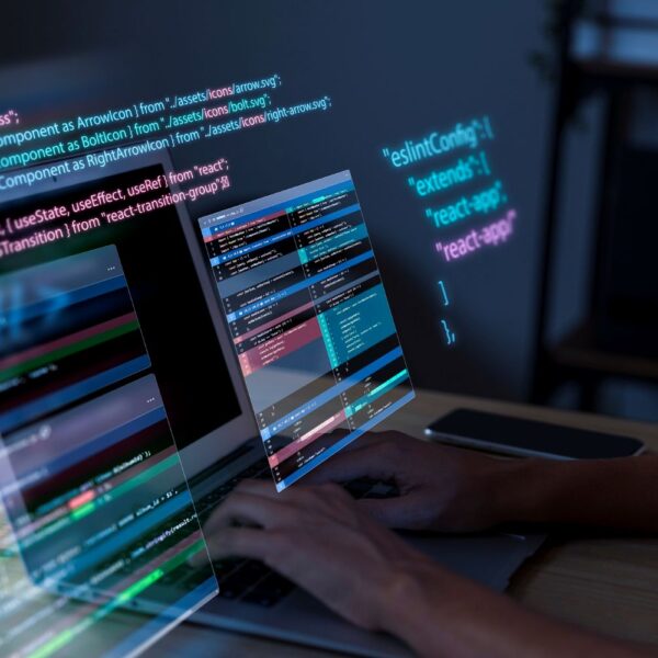 How Cloud Is Transforming Software Development
