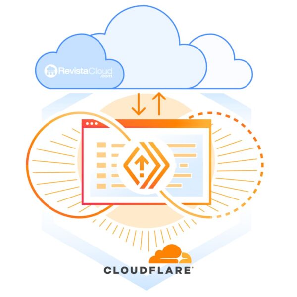 Cloudflare Acquires Astro and Bets on “Fast Web” as Standard in the Next Generation of Websites
