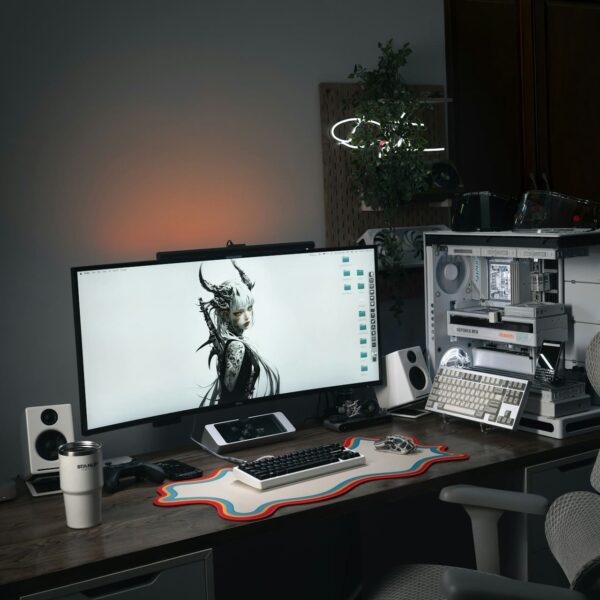 Gartner Warns: Cheap PCs Are Wobbling and Sales Will Drop by 10.4%