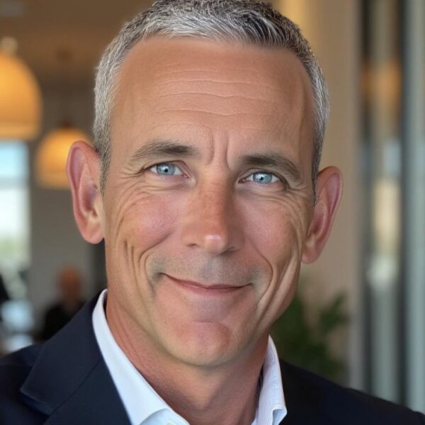 Dayne Turbitt joins Snowflake to drive business in EMEA