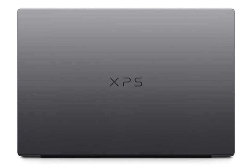 Dell returns to its “roots” at CES 2026: XPS revival, Alienware offensive, and UltraSharp monitors aimed at traders and creatives