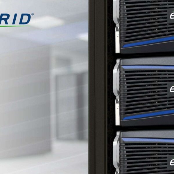 ExaGrid Accelerates the All-Flash Backup Race: Launches Layered Air-Gap SSD Appliances with Immutability to Enhance Ransomware Resilience