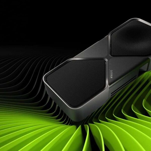 NVIDIA Responds to RTX 50 Cuts Rumors: Memory Shortage Once Again Tightens Prices and Sparks Doubts About the “SUPER” Range