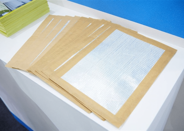 The “Glass Fabric” Becomes the New Bottleneck for Artificial Intelligence: Why Key Materials for Substrates and Advanced Packaging Will Be Short in 2026