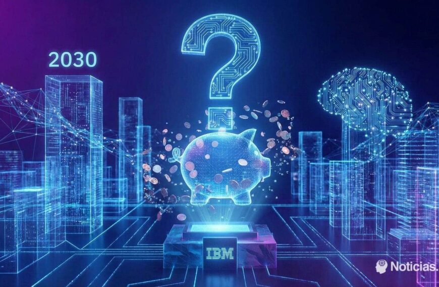 Liferay Recognized as a Leader in the IDC MarketScape for Full-Stack Content Management Systems with AI Capabilities