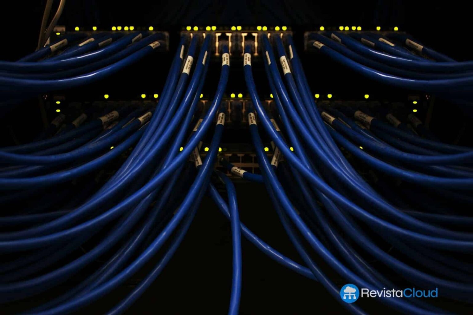 meet me room rj45 cobre