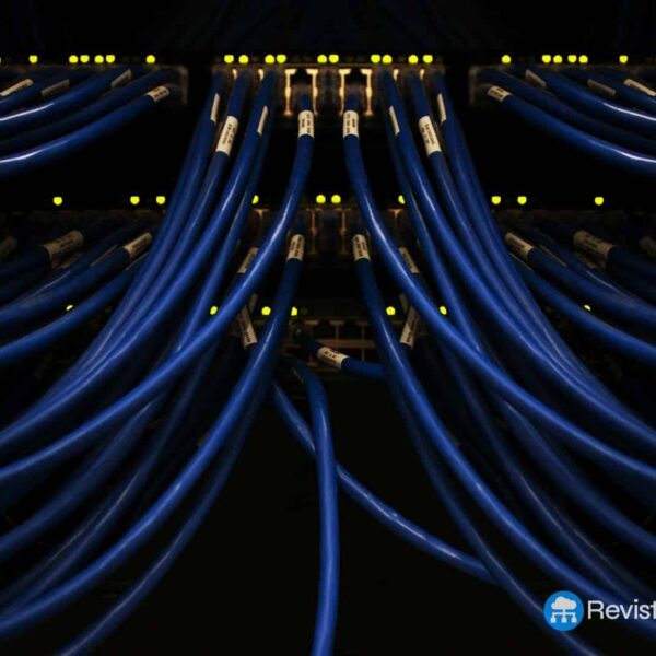 Brussels launches the Digital Networks Act: “single passport” for telecoms, end of copper, and new rules for critical networks in the EU