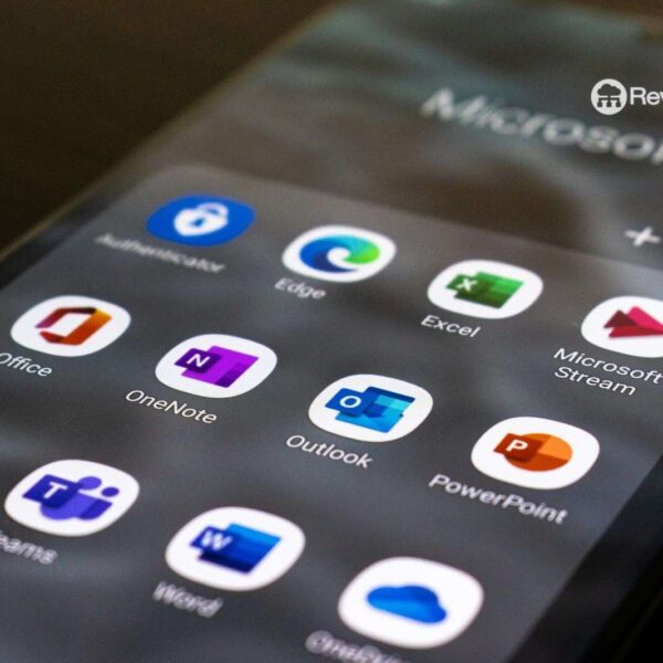 Microsoft acquires Osmos to bring “autonomous data engineering” to Fabric and accelerate AI-ready analytics