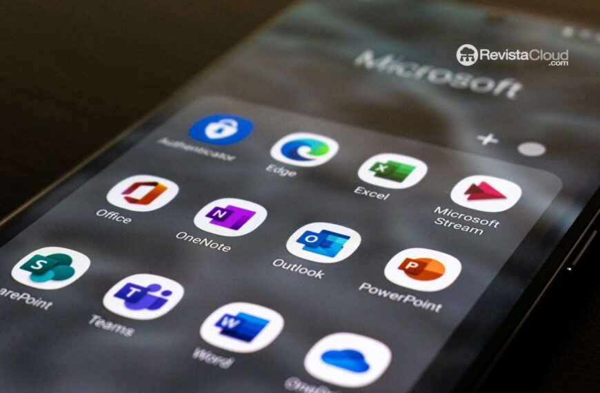 Microsoft acquires Osmos to bring “autonomous data engineering” to Fabric and accelerate AI-ready analytics