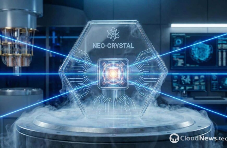 China joins the race for glass substrates for chips, intensifying a market poised to redefine AI packaging