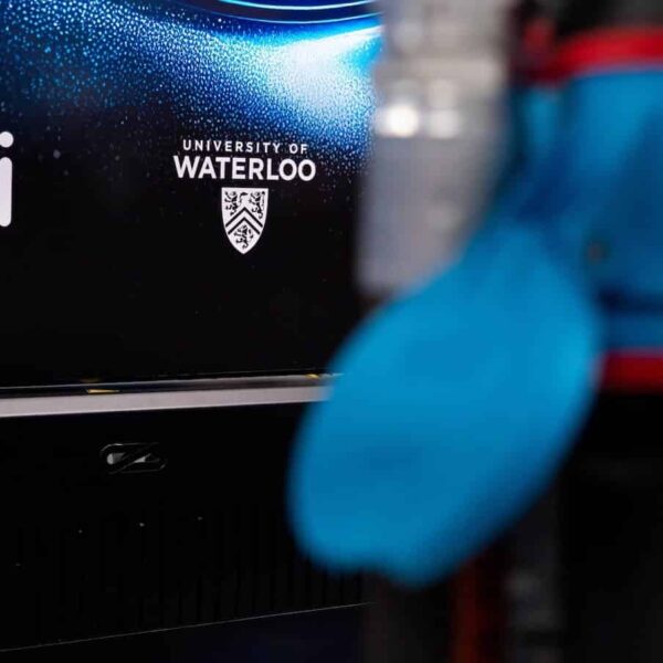 Nokia and Hypertec connect the Nibi supercomputer in Canada: a leap in networking, cooling, and capacity for research in health, climate, and artificial intelligence