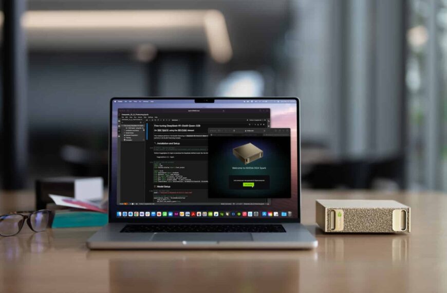 Lenovo Leaves Clues About Laptops with NVIDIA N1/N1X: The “Gaming” on Windows 11 on ARM Might Be Changing Phase