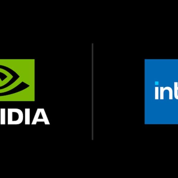 Supply Chain Rumors: NVIDIA Lays Groundwork with Intel for 2028 While Holding onto TSMC