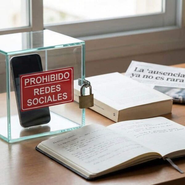 The “Network-Free” Era in 2026: Privacy, Security, and Attention Control as the New Advantage