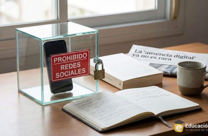 The “Network-Free” Era in 2026: Privacy, Security, and Attention Control as the New Advantage