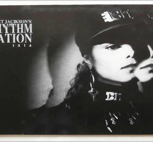 “Rhythm Nation” as an attack vector: the CVE that reminded the industry cybersecurity is also physical