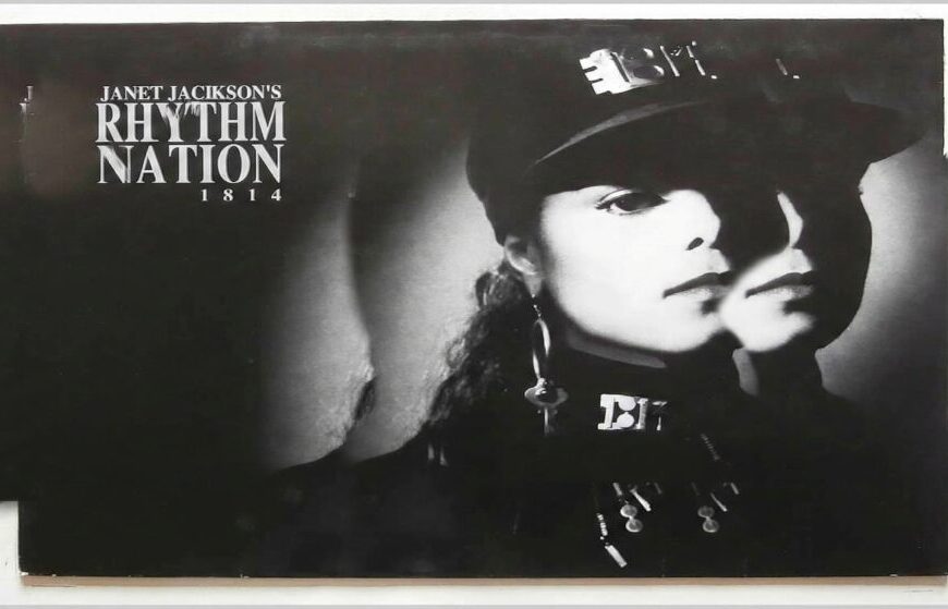 “Rhythm Nation” as an attack vector: the CVE that reminded the industry cybersecurity is also physical
