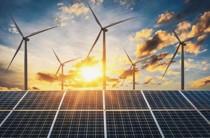 schneider electric a punto de alcanzar sus objetivos anuales de sostenibilidad