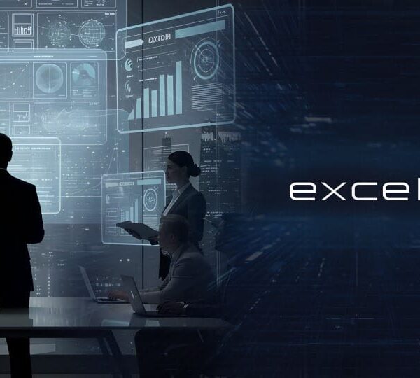 Excelia Identifies the 10 Technology Trends That Will Define 2026