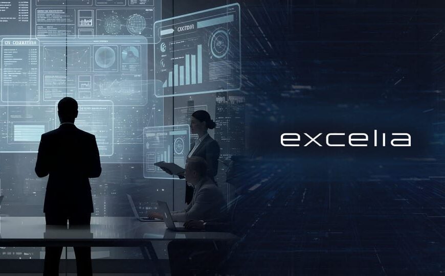 Excelia Identifies the 10 Technology Trends That Will Define 2026