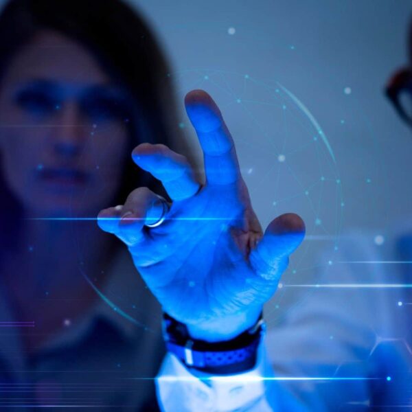 6 Key Trends That Will Redefine Digital Experiences in 2026