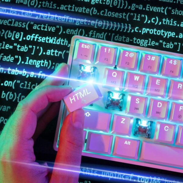 Palo Alto Networks issues warning about security risks associated with AI-based vibe coding tools