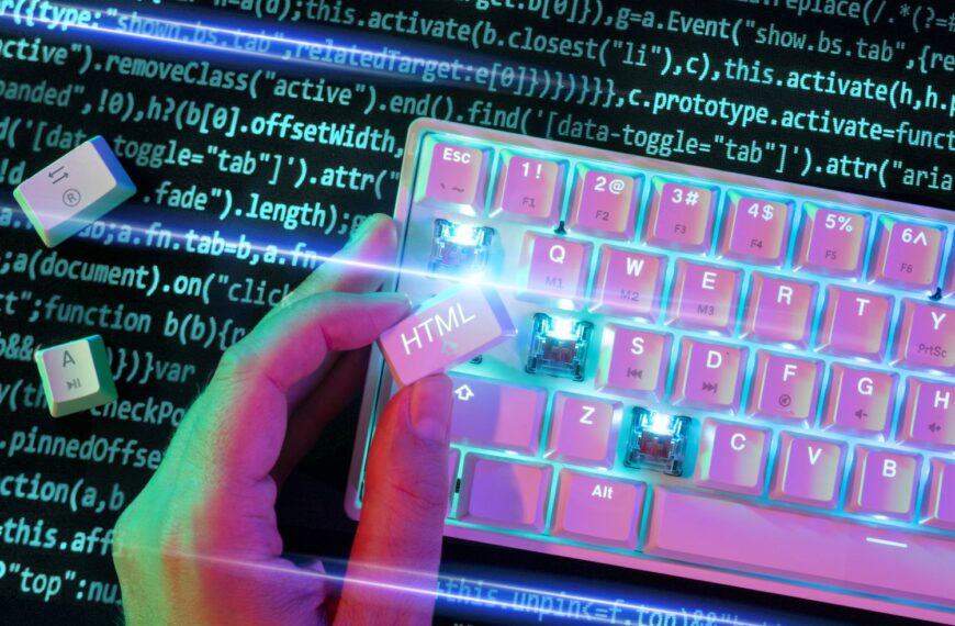 Palo Alto Networks issues warning about security risks associated with AI-based vibe coding tools