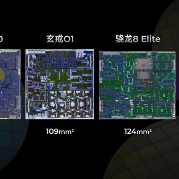 Xiaomi Accelerates Its “XRing Plan”: Own Chips for More Products and a New Fight Against MediaTek and Qualcomm