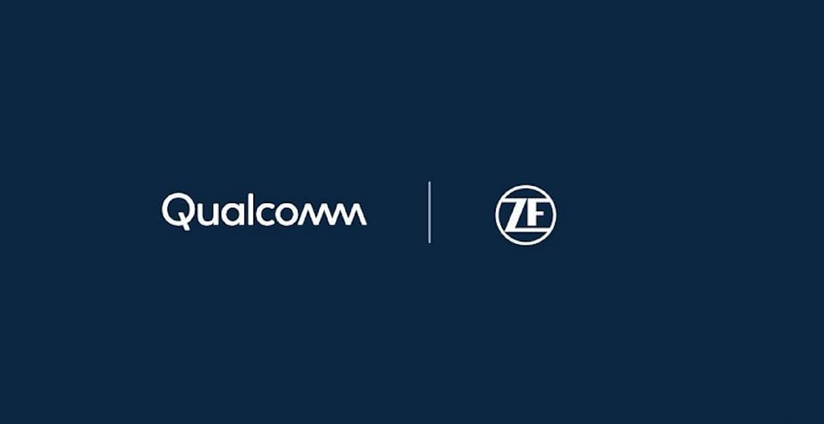 zf qualcomm collaborate