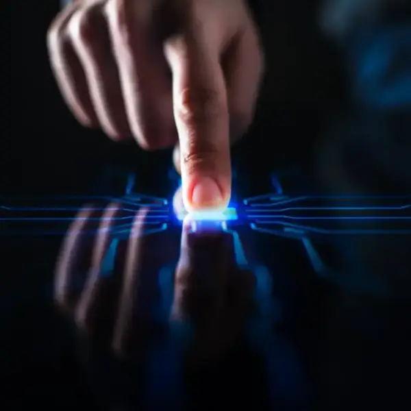 Capgemini partners with Microsoft to drive resilient digital transformation