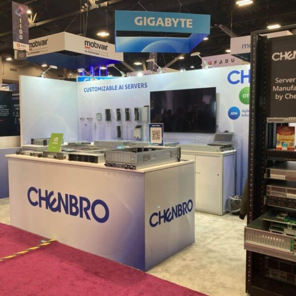 Nvidia GB200 pushes the chassis industry toward liquid cooling and “rack-level” integration