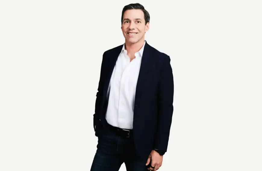 Zendesk Names Craig Flower New COO to Accelerate Its “AI-First” Customer Service Turnaround