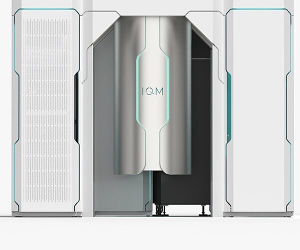 IQM Prepares to Hit the Market: European Quantum Company Seeks Scale with SPAC IPO on Nasdaq