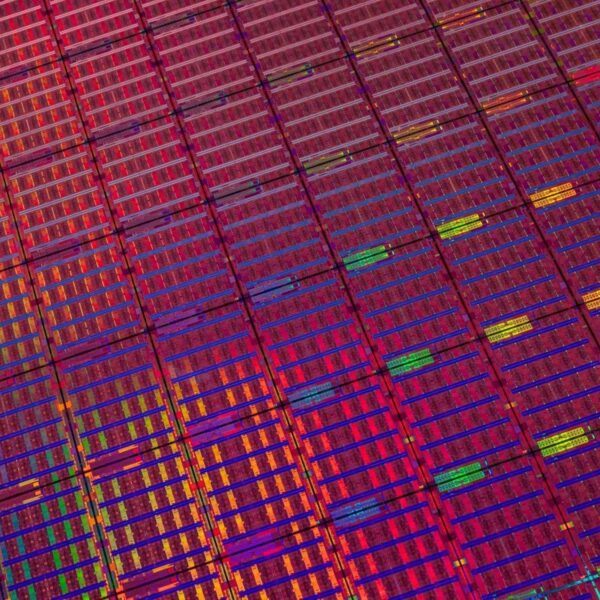 Intel and SoftBank team up to create a “new HBM”: this is the bet on Z-Angle Memory (ZAM)