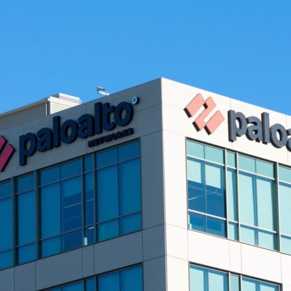 Palo Alto Networks Introduces MSIAM 2.0 with the Industry’s Most Comprehensive Breach Response Guarantee