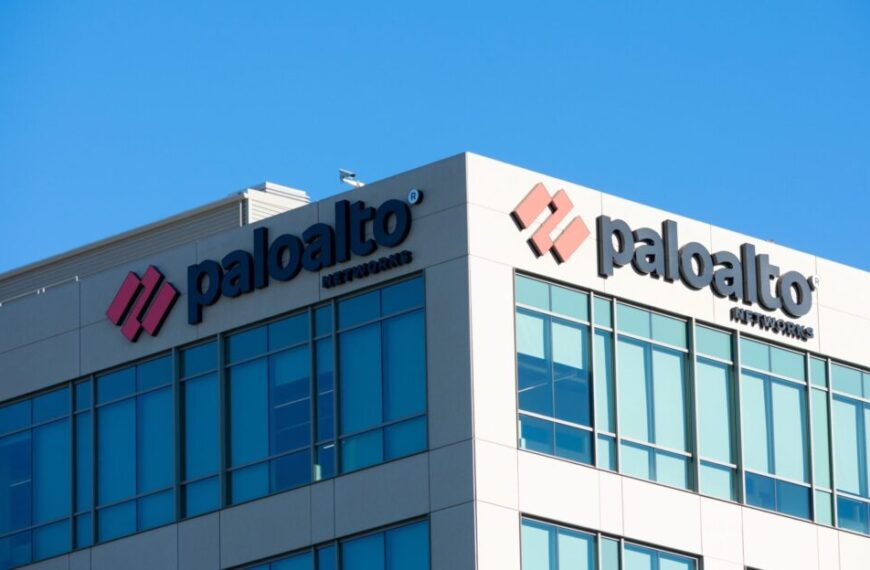 Palo Alto Networks Strengthens Its Managed SOC with MSIAM 2.0 and a 250-Hour Breach Response Guarantee