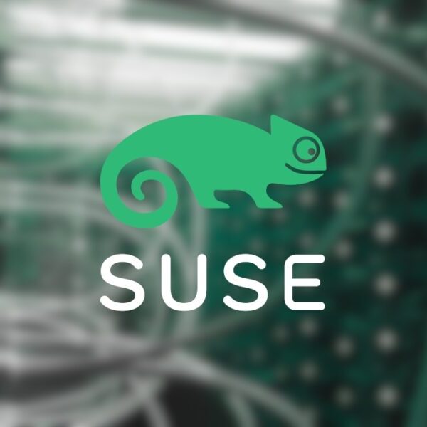 SUSE Acquires Losant to Modernize Industrial IoT with an Open and Complete Edge Process Automation Platform
